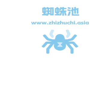 专业搜狗蜘蛛池技术实战教程：架构、策略与风控全解析